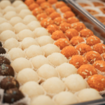 Best Indian Sweets and Snacks in UK for Every Occasion