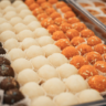 Best Indian Sweets and Snacks in UK for Every Occasion