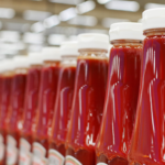 Buy Indian Sauces Online with Delivery Across the UK