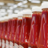 Buy Indian Sauces Online with Delivery Across the UK
