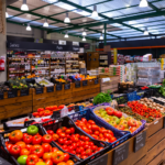 Indian Supermarket in UK - Buy Indian Foods Online
