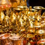 Shop Indian Pooja Items Online in UK for Your Home & Festivals