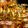 Shop Indian Pooja Items Online in UK for Your Home & Festivals