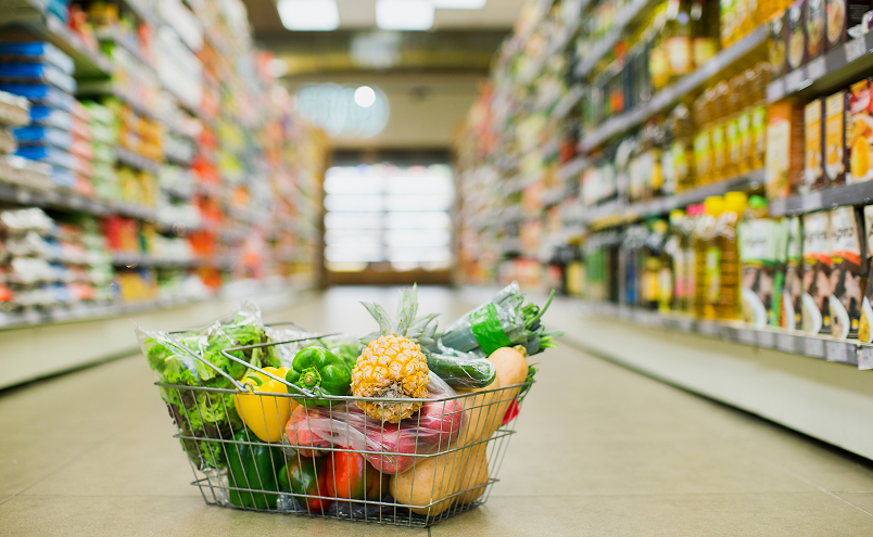 Sri Lankan Shop in UK – Easy Online Shopping for Groceries